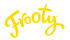 Frooty